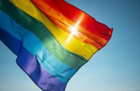 LGBT Credit Discrimination