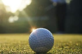 People First Federal Credit Union Golf Classic Raises $15,000 for Area Non-profits
