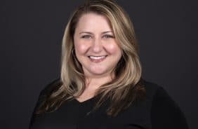 People First FCU names new Director of Strategic Partnerships