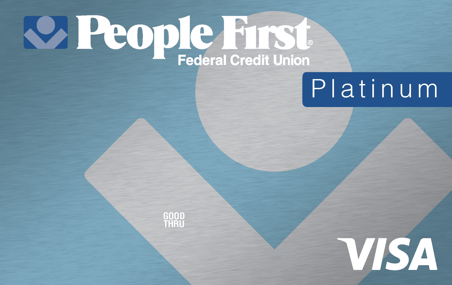 Credit Cards & Rewards People First Federal Credit Union