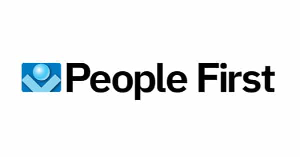 Loan Calculator - People First Federal Credit Union