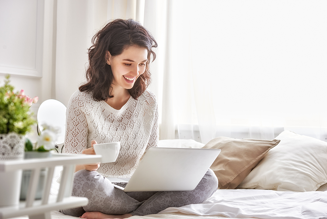 Tax Preparation People First Federal Credit Union Tax Preparation People First Federal Credit Union