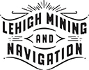 Lehigh Mining and Navigation