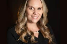 People First Federal Credit Union Promotes Kelly Kern