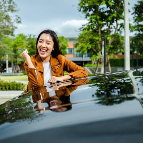 Lease Buyout People First Federal Credit Union