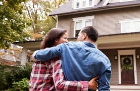 New Year, New Home? Exploring Adjustable-Rate Mortgages