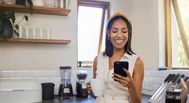 Loan Payment Options