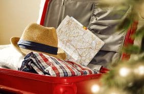 The Procrastinator’s Guide to Holiday Travel Savings