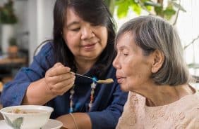 Financial Strategies for Dual Caregivers