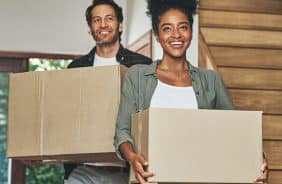 Moving Soon? Avoid These Common (and Costly) Mistakes