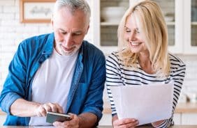 Stay Cool and Save: Easy Ways to Cut Your AC Costs