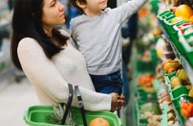 Tariffs, Trade, and Your Finances: Simple Ways to Stay Ahead
