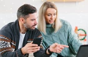 Do This, Not That: Plan Your 2026 Finances with Ease