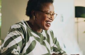 Your 2026 Credit Score Playbook: The Biggest Changes (and What They Mean for You)