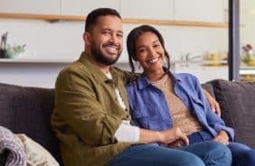 Thinking about a Payday Loan? Read This First