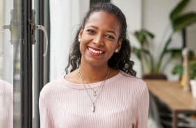 Money Makeover: Your Financial Spring-Cleaning Checklist