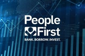  People First Credit Union Reaches $1 Billion Asset Milestone 