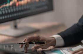 Staying the Course: Strategies for Sound Investing