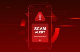 Don’t Fall for Investment Scams: What Every Member Should Know